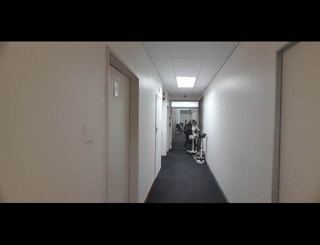 500M² OFFICE TO LET IN PINETOWN CENTRAL