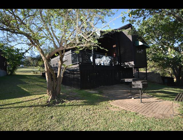 3 BEDROOM APARTMENT TO LET IN WHITE RIVER RURAL