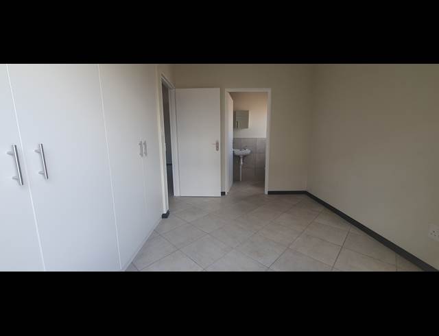 2 bed property to rent in NORTON'S HOME ESTATES