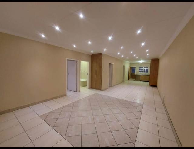 3 BEDROOM PROPERTY TO RENT IN ERASMIA