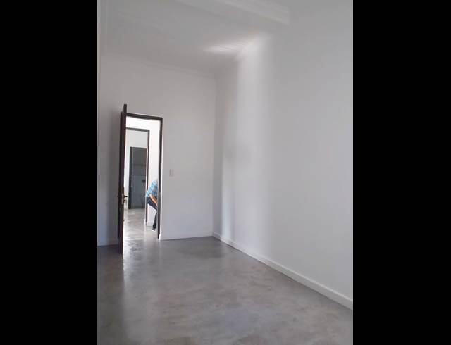 1 bed property to rent in OBSERVATORY