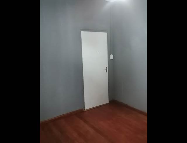 1 bed property to rent in WANNENBURGHOOGTE