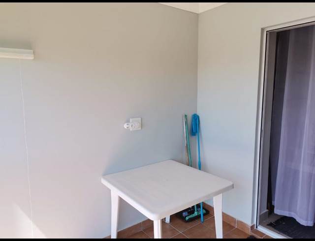 2 BEDROOM PROPERTY TO RENT IN HARTENBOS CENTRAL
