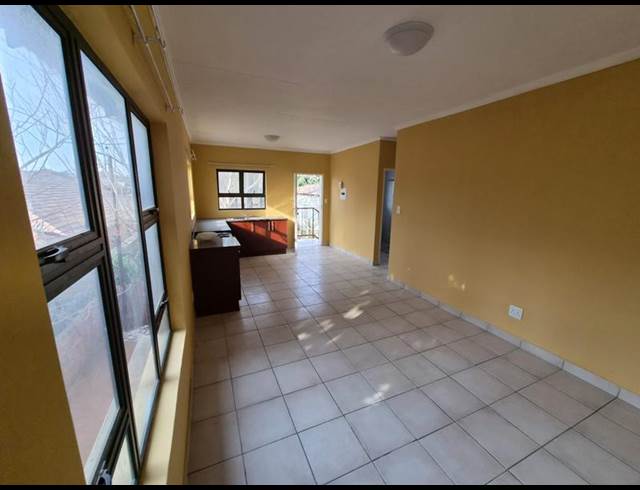 2 BEDROOM PROPERTY TO RENT IN ERASMIA