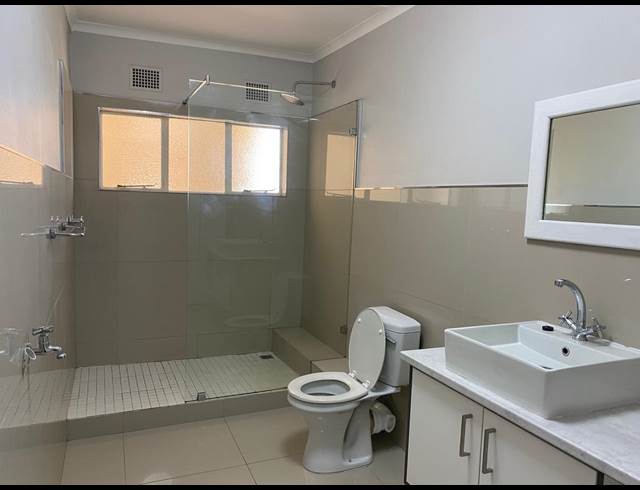 2 bed property to rent in LANGERUG