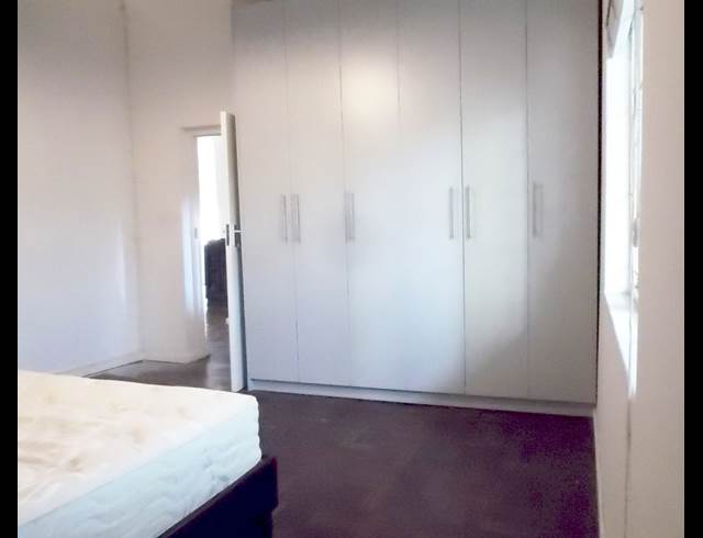 3 bed property to rent in OBSERVATORY