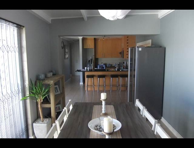 3 bed property to rent in BRACKENFELL SOUTH
