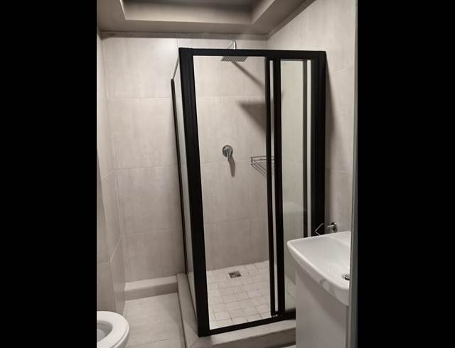 2 BEDROOM APARTMENT TO LET IN UMHLANGA RIDGE