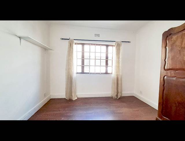 6 bed property to rent in OBSERVATORY