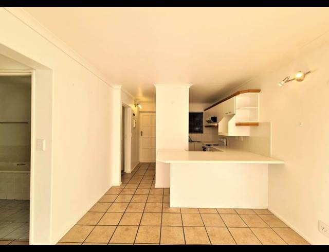 2 bed property to rent in RONDEBOSCH