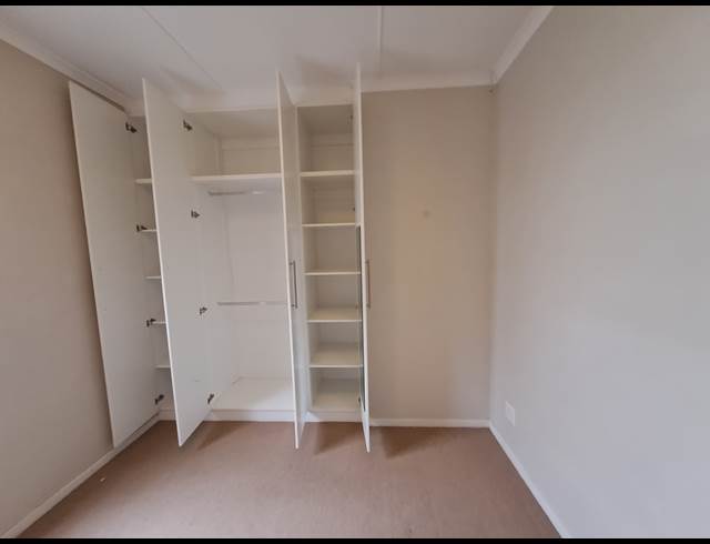 3 bed property to rent in REUNION PARK