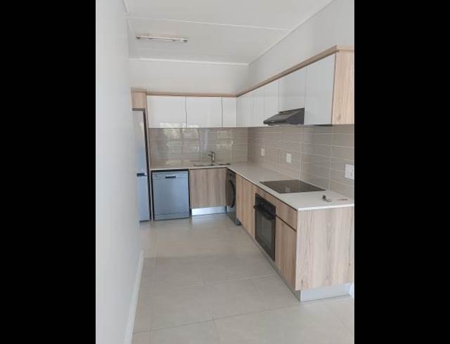 1 BEDROOM PROPERTY TO RENT IN LINBRO PARK