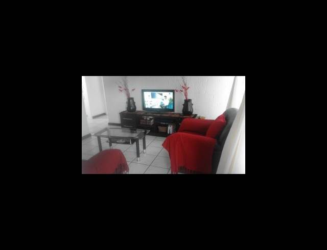 2 bed property to rent in MOREHILL