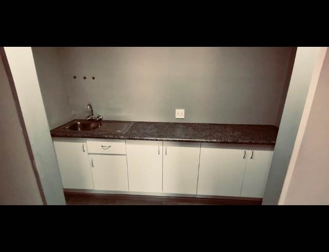 BUSINESS PROPERTY TO RENT IN GEDULD EXT 1