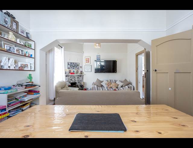 3 BEDROOM HOUSE TO LET IN SOUTHFIELD