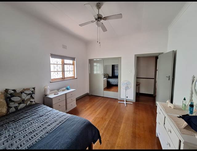 3 bed property to rent in PAGLANDE