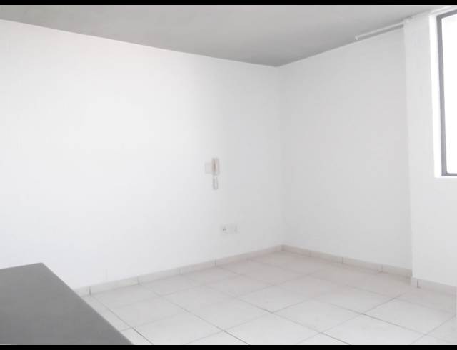 1 bed property to rent in WYNBERG