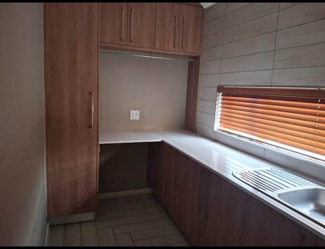 3 BEDROOM PROPERTY TO RENT IN RIVERSPRAY LIFESTYLE ESTATE