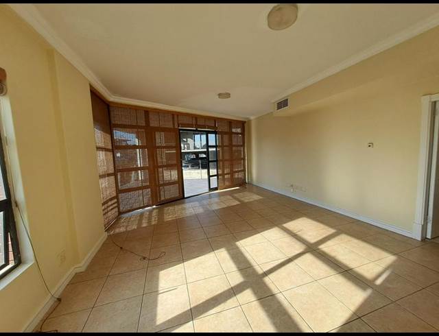 3 BEDROOM PROPERTY TO RENT IN POINT WATERFRONT