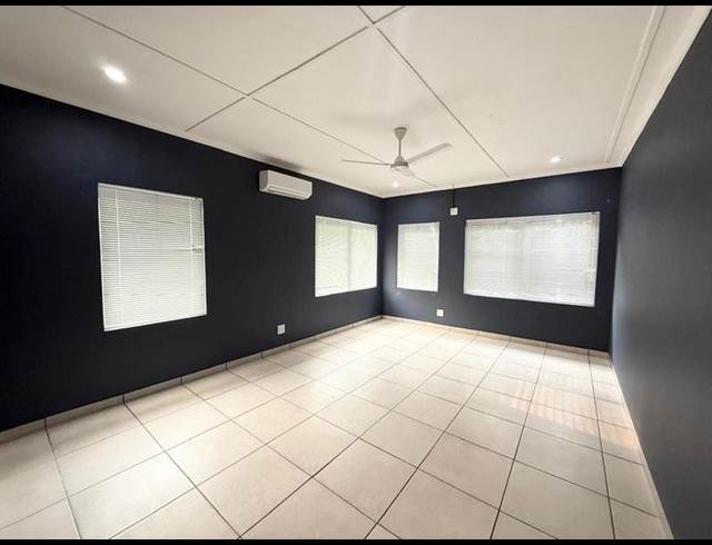 BUSINESS PROPERTY TO RENT IN MTUNZINI