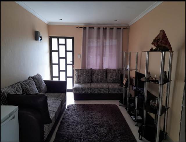 2 bed property to rent in MALVERN