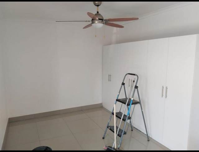 1 BEDROOM PROPERTY TO RENT IN SALSONEVILLE