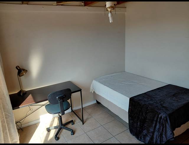 3 bed property to rent in STELLENBOSCH CENTRAL