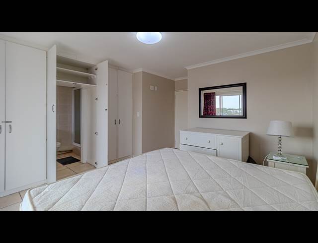 3 BEDROOM TOWNHOUSE TO LET IN BIG BAY