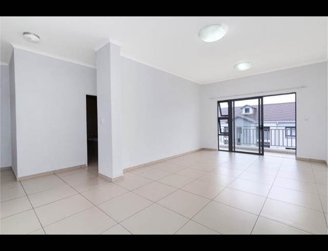 2 BEDROOM APARTMENT TO LET IN KENGIES