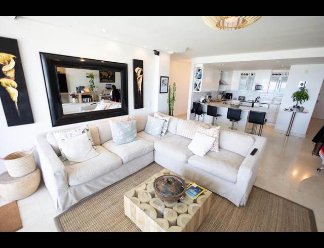 2 BEDROOM PROPERTY TO RENT IN DOLPHIN BEACH