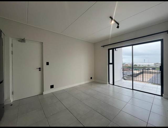 1 BEDROOM PROPERTY TO RENT IN DE KUILE LIFESTYLE ESTATE
