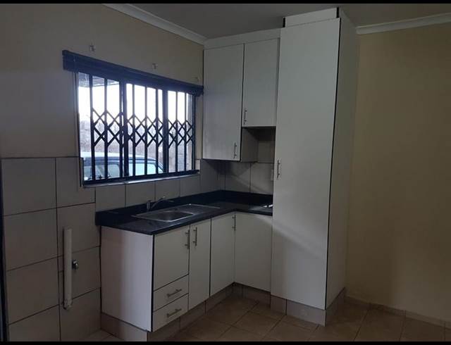 1 BEDROOM PROPERTY TO RENT IN VOSLOORUS EXT 7