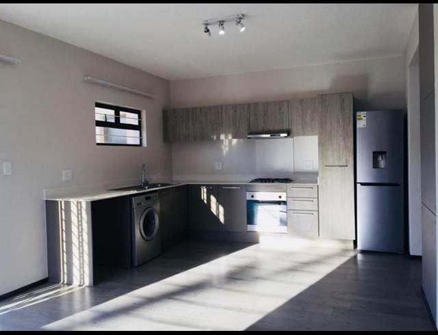 3 BEDROOM PROPERTY TO RENT IN FOURWAYS