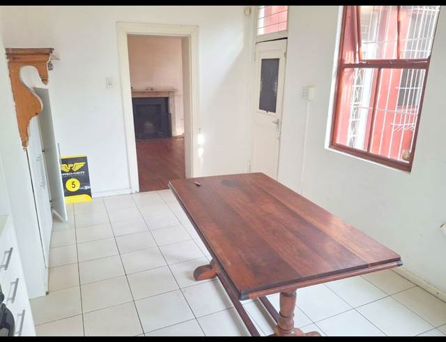3 bed property to rent in OBSERVATORY