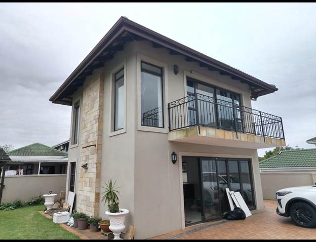 1 BEDROOM PROPERTY TO RENT IN SOMERSET PARK