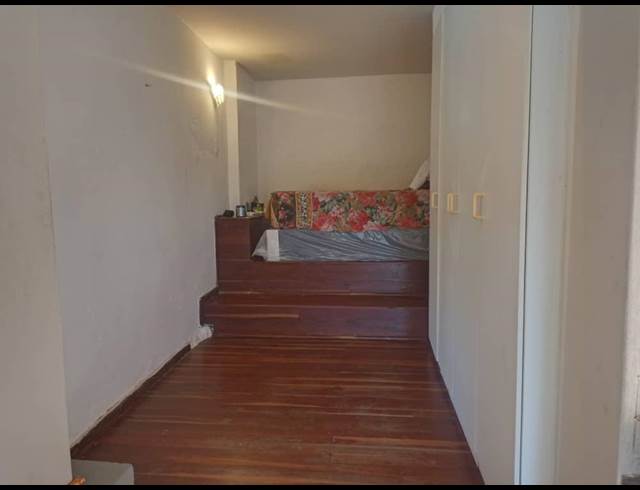 1 bed property to rent in OAKDENE