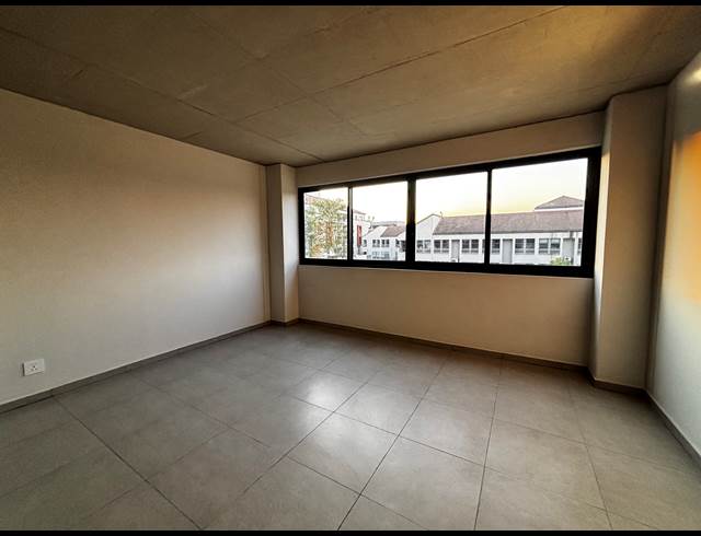 1 BEDROOM APARTMENT TO LET IN RIVONIA