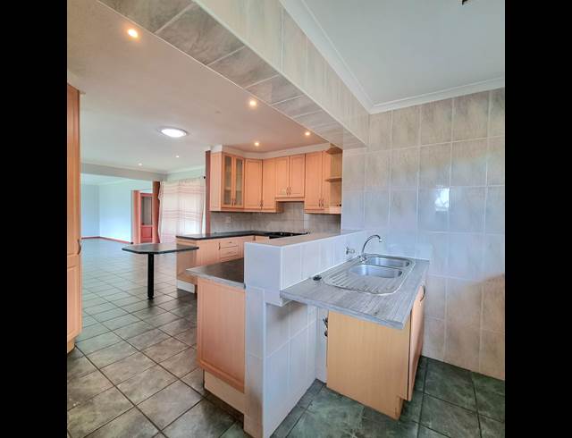 3 BEDROOM PROPERTY TO RENT IN TYGERDAL