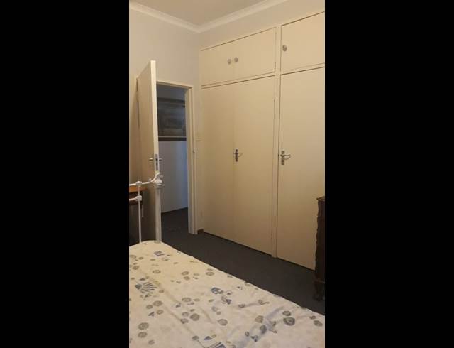 2 bed property to rent in WORCESTER CENTRAL