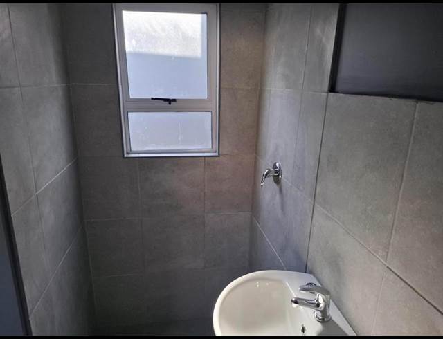 1 BEDROOM PROPERTY TO RENT IN MAITLAND