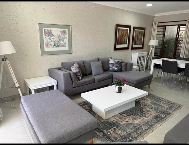 3 BEDROOM PROPERTY TO RENT IN WOODMEAD
