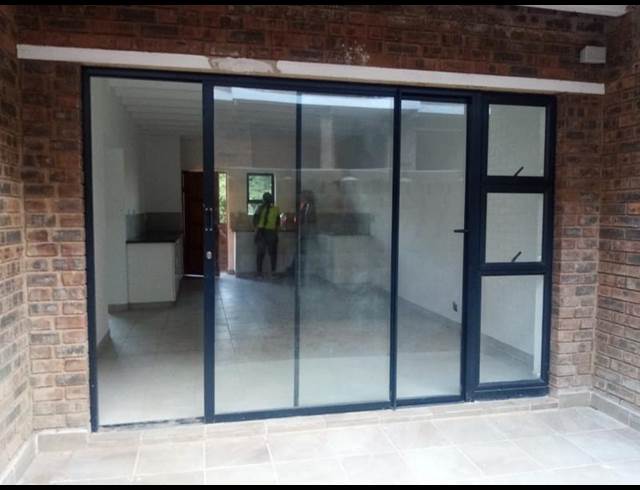 2 BEDROOM PROPERTY TO RENT IN AMANZIMTOTI