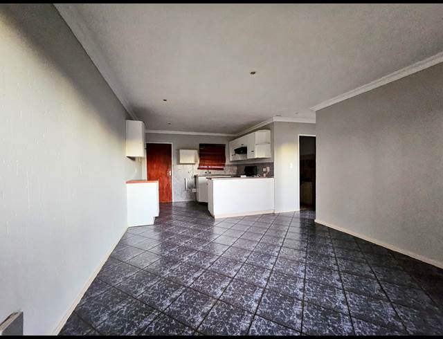 2 bed property to rent in BIRCHLEIGH