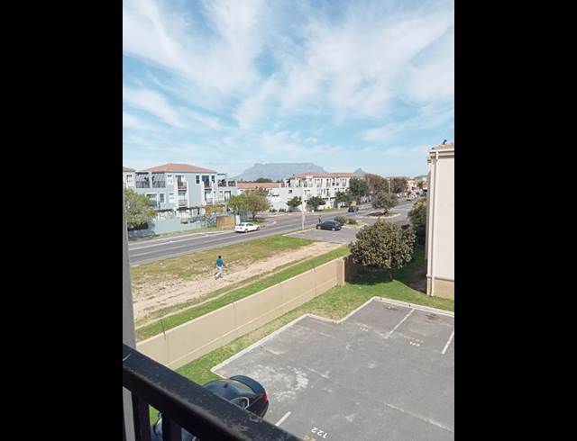 3 BEDROOM PROPERTY TO RENT IN PARKLANDS