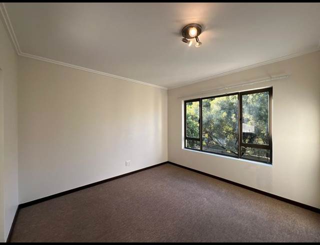 2 BEDROOM PROPERTY TO RENT IN BRYANSTON