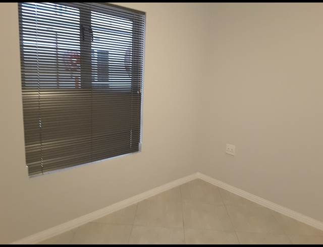 2 bed property to rent in ESTATE