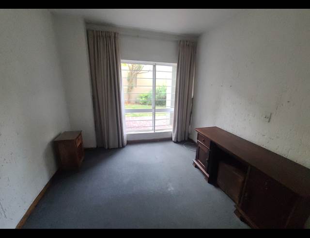 1 BEDROOM APARTMENT TO LET IN GLENHAZEL