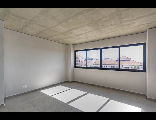 1 BEDROOM APARTMENT TO LET IN RIVONIA