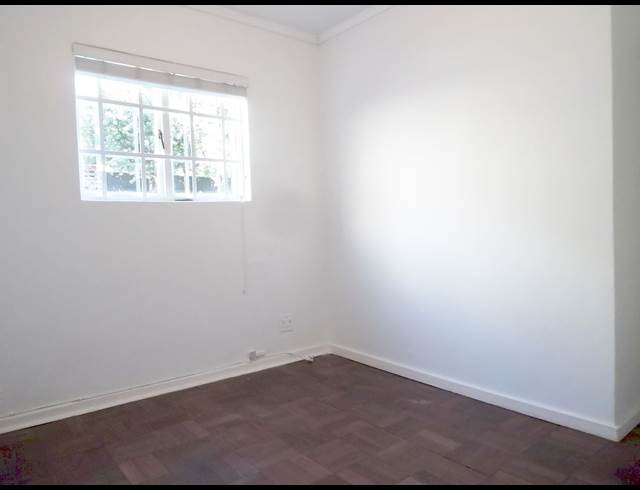 3 bed property to rent in OBSERVATORY