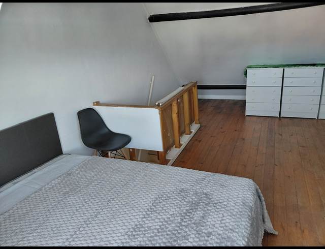 3 bed property to rent in STELLENBOSCH CENTRAL